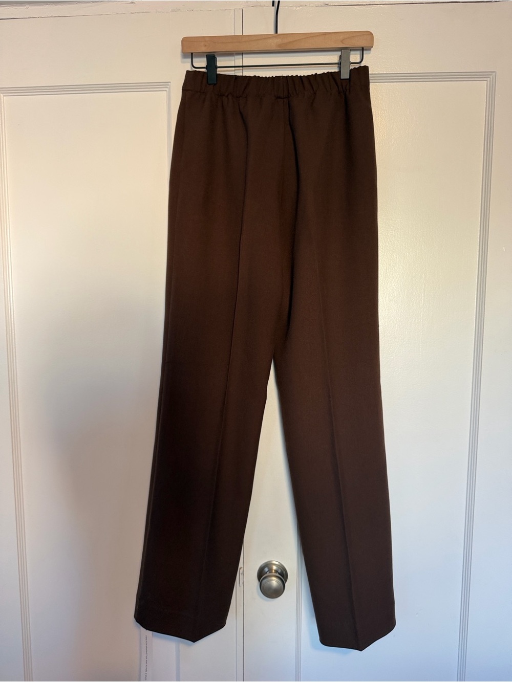 Reformation Faye Two Piece Tailored Set - Picture 9 of 9